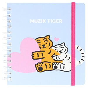 TX^[bsun-star XNGAOm[g MUZIKTIGER B S2642034
