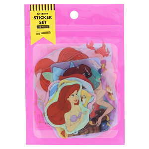 TX^[bsun-star \ĔXebJ[Zbg gE}[Ch S8589127