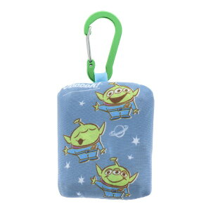 TX^[bsun-star JritGRobO gCEXg[[ A S2322862