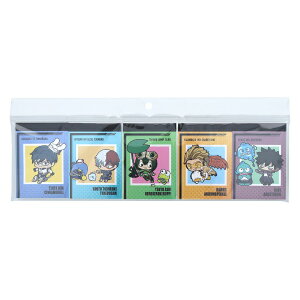 TX^[bsun-star ~jZbg l̃q[[AJf~A×TILN^[Y C S2839725