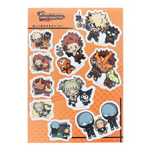 TX^[bsun-star \ĔXebJ[ l̃q[[AJf~A×TILN^[Y B S8588031