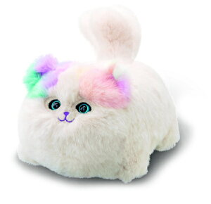 AKc}bAGATSUMA j݂́IH