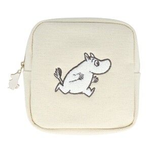 TX^[bsun-star XNGATK|[` MU23AW S2323478 [~