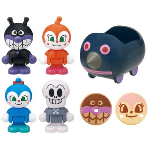 BANDAIbo_C ꂢIAp} Ap}͂߂ănEXh[ ŏoI΂܂Zbg