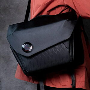 VSGObBXS V_[JobN yBLACK SNIPEzV-BP04 6L