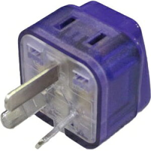 iJoVbNakabayashi COpdvO iO2^Cvj@MBA-PO2[MBAPO2]