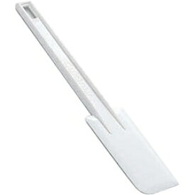 Cuisinart｜クイジナート LPP用スパチュラ　DLC-502[DLC502]