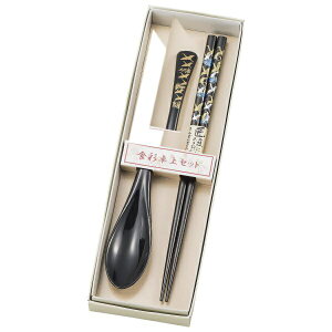 ܂イbMAEJYU SHIKKI 1J-828 HʃZbg  g˒