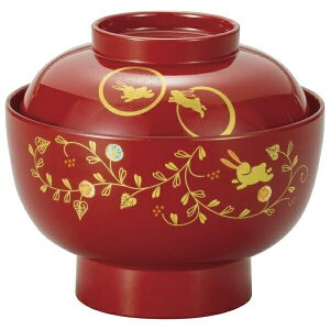 ܂イbMAEJYU SHIKKI 3T-211  GϘo 