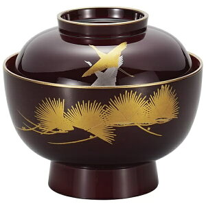 ܂イbMAEJYU SHIKKI 3T-404 喼GϘo  