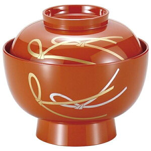 ܂イbMAEJYU SHIKKI 3T-419 4.5GϘo  