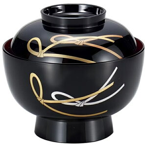 ܂イbMAEJYU SHIKKI 3T-420 4.5GϘo  