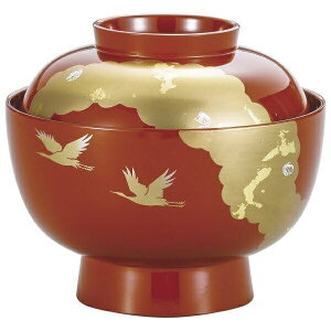 ܂イbMAEJYU SHIKKI 3T-422 GϘo P 