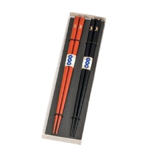 ܂イbMAEJYU SHIKKI 4J-667 vw P