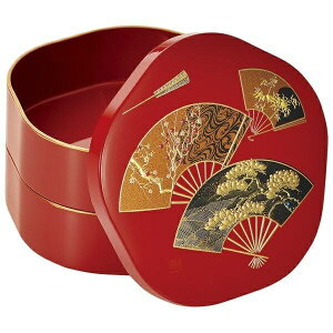 ܂イbMAEJYU SHIKKI 6R-521 Z 5.0~id