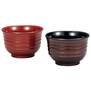 ܂イbMAEJYU SHIKKI 5T-341 J-Story ؓ`oyA 