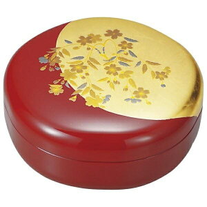 ܂イbMAEJYU SHIKKI 6M-602  َq