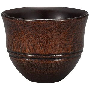 ܂イbMAEJYU SHIKKI 6G-204 낮ۂ y iBWj