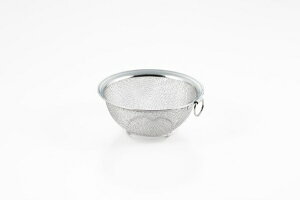 VJbyoshikawa NbNpX}[g@ی^U15cm