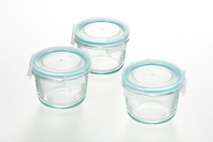 VJbyoshikawa OXRei3_bNKXۑe~jی^3PCS