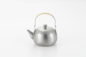 yGg[Ń|Cgő3{b12/1z VJbyoshikawa @XeX}{@c0.5L