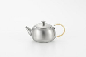 yGg[Ń|Cgő3{b12/1z VJbyoshikawa @XeX}{@0.5L