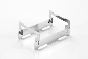 VJbyoshikawa JuE@hbvobOz_[