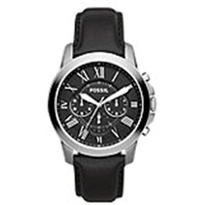 yGg[ōőSz|CgҌb11/5z tHbVbFOSSIL FOSSIL Grant FS4812