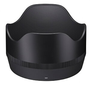 SIGMAbVO} Yt[h LH782-03