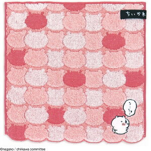 ^IpفbTowel Art Museum   ^InJ`i25×25cmj sN