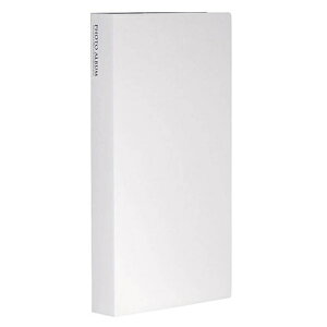 ZLZCbSEKISEI tHgAoijiLTCY300e^zCgj@KP-300-W[KP300]