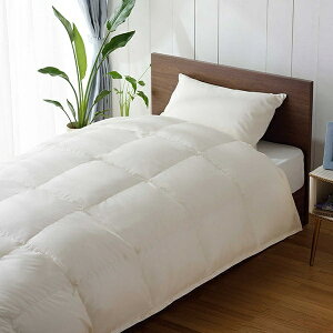 yGg[ōő2|Cgb11/18z эH[bUMO KOBO |HѕzcuтӂƂv PR410-A [VO(150×210cm) /tEHp /|[hYzCgO[X_E95 /{]