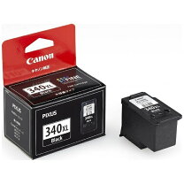 楽天市場】canon mg3530 インク 純正の通販