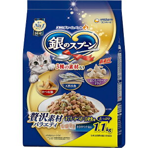 yGg[ōőSz|CgҌb11/5z j`[bunicharm ̃Xv[ ґfރoGeB ܂EEg 1.1kg