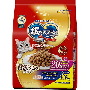 j`[bunicharm ̃Xv[ ґ򂤂܂ݎd 20΂߂Ă₩ ܂EEϊEgE炷 1.3kg