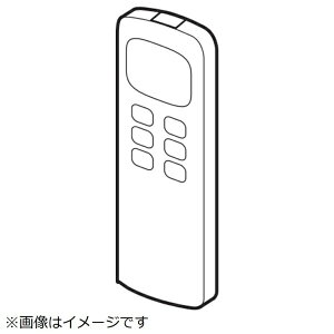 ŁbTOSHIBA @p R 4107A052