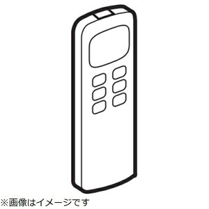 ŁbTOSHIBA @p R 4107A057