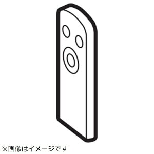 ŁbTOSHIBA @p R 4107A061