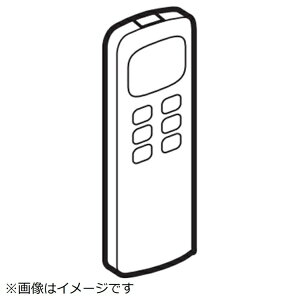 ŁbTOSHIBA @p R 4107A064