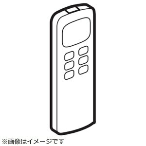 ŁbTOSHIBA @p R 4107A065
