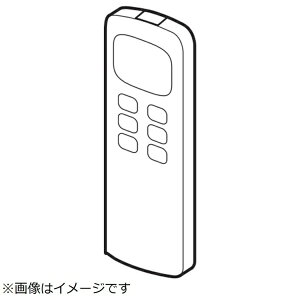 ŁbTOSHIBA @p R 4107A066