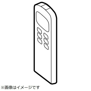 ŁbTOSHIBA @p R 4107A045