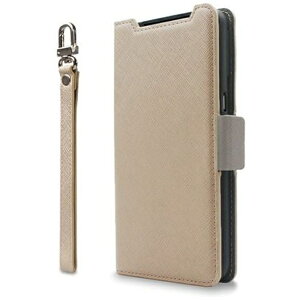 yGg[ōőSz|CgҌb11/5z CORALLObR[ GooglePixel8ProΉP[X蒠^/J[h[/Xgbvt /X^h@\ U[P[XNU Corallo x[WO[ CR_P8PCSPLNU_BG