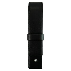 ubMONTBLANC yP[X 1{} ubN 14309