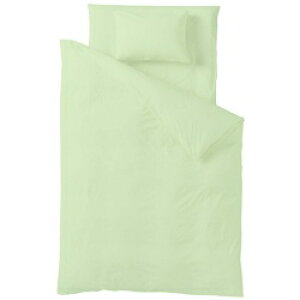 эH[bUMO KOBO y܂Jo[zveBJ[ WTCY(100%/45×90cm/O[)[HIK1PSRGN]