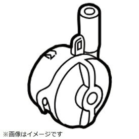 東芝｜TOSHIBA 冷蔵庫用 ポンプ（給水） 44073729