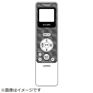 ŁbTOSHIBA Ɩp RM@ 16079128