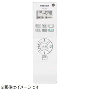 ŁbTOSHIBA Ɩp RM@ 16079129