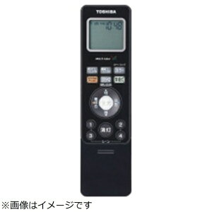 ŁbTOSHIBA Ɩp R 16079125