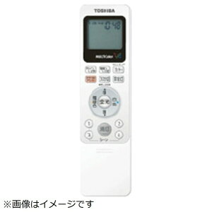 ŁbTOSHIBA Ɩp R 16079126